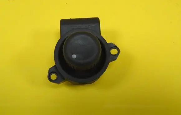 Renault Espace III Wing mirror switch 7700421406