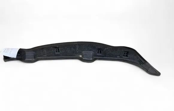 Volvo XC90 Fender end trim 31353953