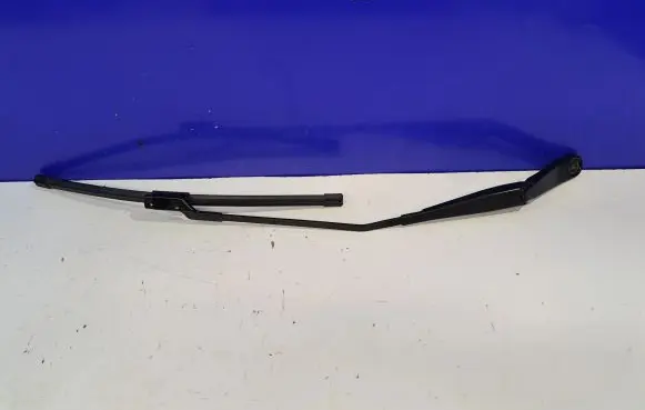 Volvo V70 Windshield/front glass wiper blade 31276003