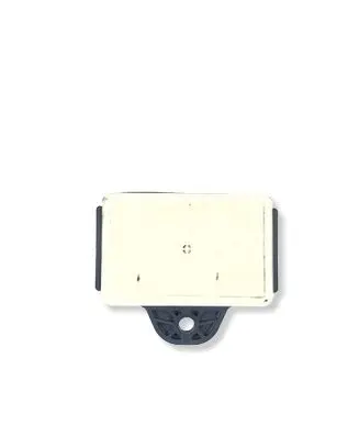 BMW 5 F10 F11 Glow plug pre-heat relay 8519472