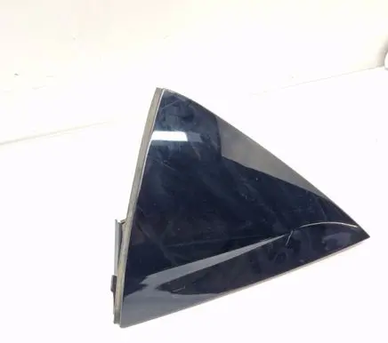 Chrysler Pacifica Tailgate trim 68227309AD 122102 107855LH