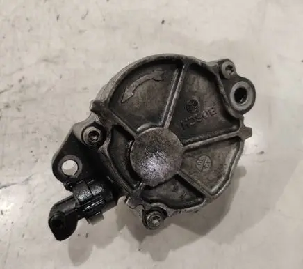 Citroen C4 I Picasso Vacuum pump D1562B