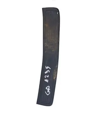 Honda CR-V Rear sill trim cover 84212SWAA