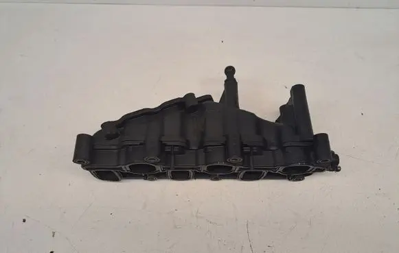 Audi A6 S6 C6 4F Intake manifold 2900311189