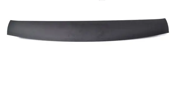 Audi A4 S4 B8 8K Centre console side trim rear 81761F1000