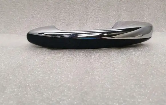 Mercedes-Benz S C217 Front door exterior handle A0997605501