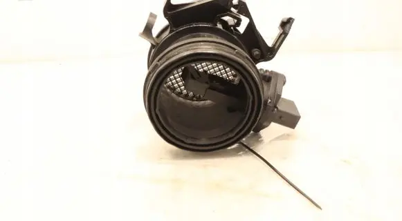 Mercedes-Benz CLK A208 C208 Mass air flow meter 0280217515