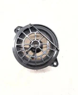 Audi Q7 4M Panel speaker 3493980010 4M0035416A 19111547
