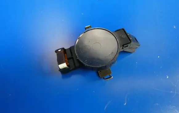Mercedes-Benz A W177 Rain sensor A2479007708
