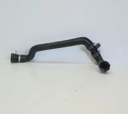 Audi A5 8T 8F Engine coolant pipe/hose 8K0122101G
