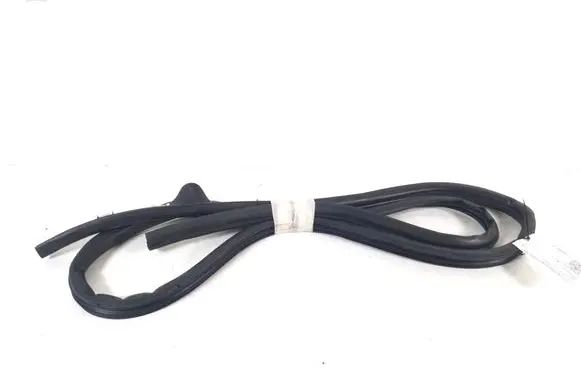 Toyota Corolla Verso AR10 Front door rubber seal 62312-0F010