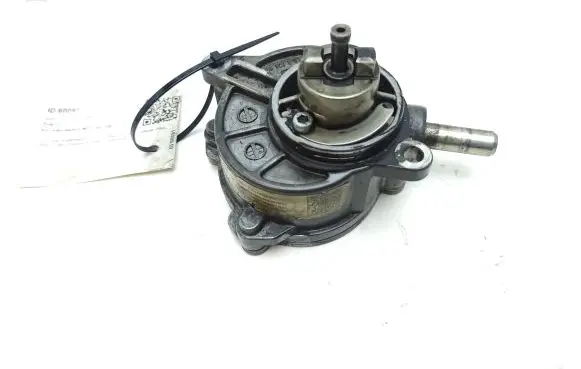 Mercedes-Benz E W211 Vacuum pump A6462300265 1231052