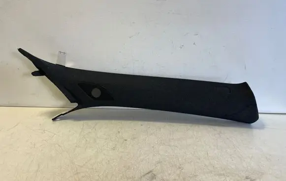 Polestar 2 (A) pillar trim 31651880