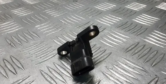 Toyota Land Cruiser (J120) Air pressure sensor 8942171020
