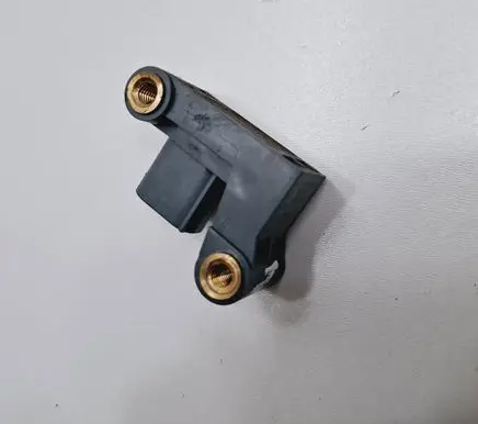 Mini One - Cooper Coupe R56 Airbag deployment crash/impact sensor 9159314