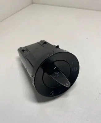 Volkswagen PASSAT B5 Light switch 1008900011