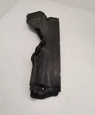 BMW 6 F06 Gran coupe Other engine bay part 7204334