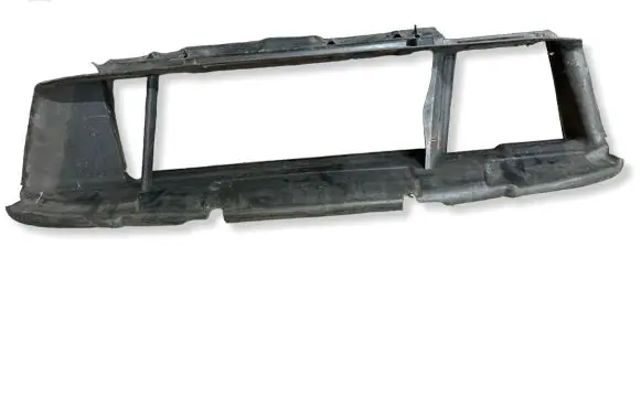 Ford Fiesta other engine part D2L4A
