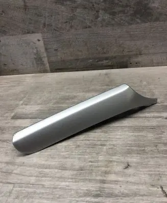 Skoda Superb B6 (3T) Panel trim 3T1858417A