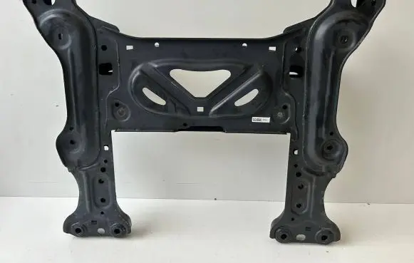 Volkswagen ID.4 Front subframe 11A400021 1EA199315