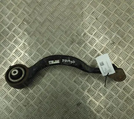 Land Rover Discovery 5 Front lower control arm/wishbone CPLA3C257AG