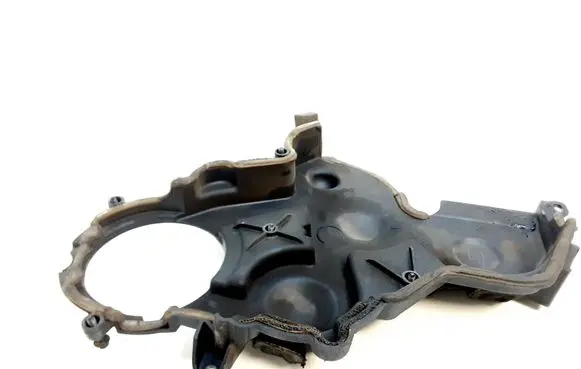 Volvo V60 Timing belt guard (cover) 9469903 9492303