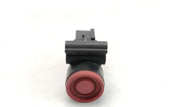 Jaguar S-Type Fuel cut-off switch 1L2T9341AC
