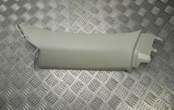 Volvo XC60 (C) pillar trim 31425700