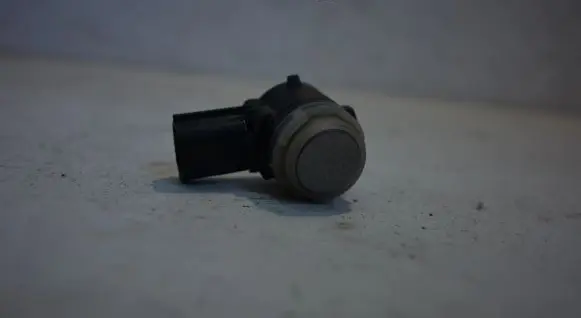 Ford Puma Parking PDC sensor HU5T15K859AA
