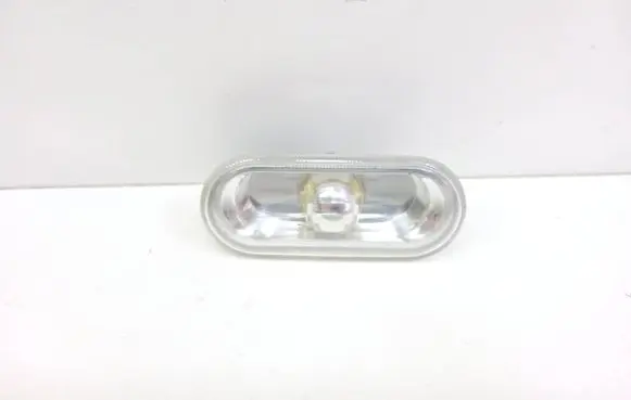 Seat Ibiza III (6L) Front fender indicator light 1J0949117