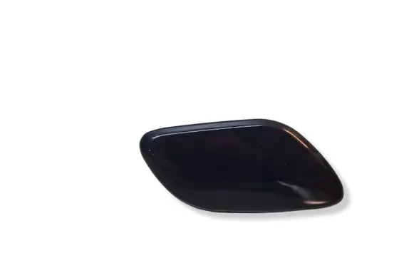 Volvo XC70 Headlight washer spray nozzle cap/cover 