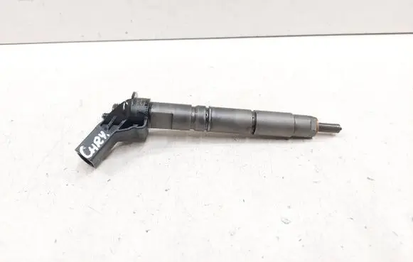 Chrysler 300 - 300C Fuel injector 0986435355 230323