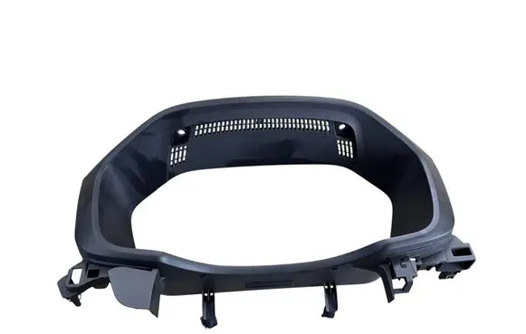 Volvo XC60 Dashboard trim 31417592