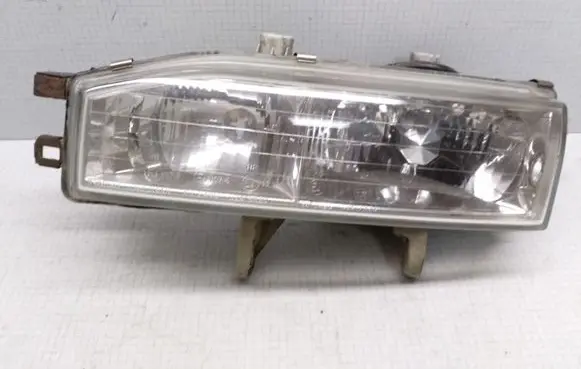 Honda Accord Headlight/headlamp SN90730400 02413R20 02417R20