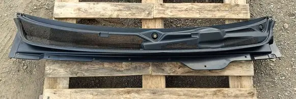 Dodge RAM Wiper trim 68299452AD 68299451AD 93785S