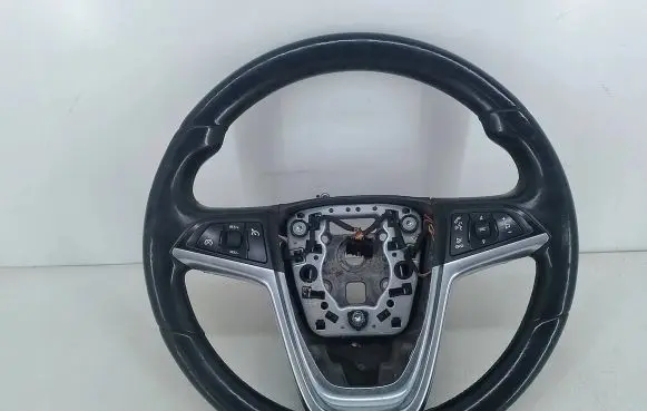 Opel Insignia A Steering wheel 6099290C