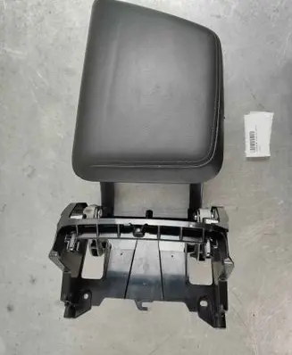 Volvo XC60 Armrest 31469448
