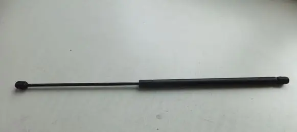 Mercedes-Benz E W211 Front shock absorber/damper A2118800029