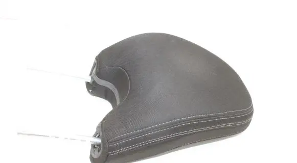 Volvo V60 Front seat headrest 
