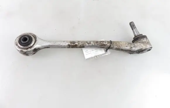 BMW 7 E38 Front lower control arm/wishbone 