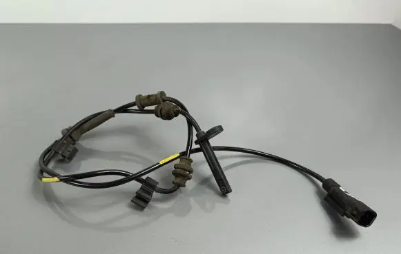 Jeep Cherokee ABS rear brake sensor 68291949AA