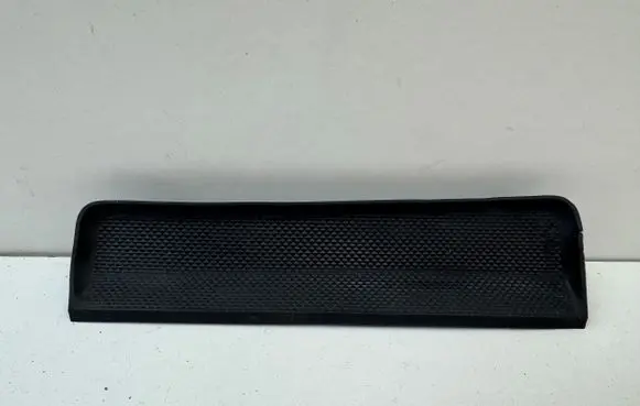 Audi S5 F5 Panel drawer/shelf pad 8113419