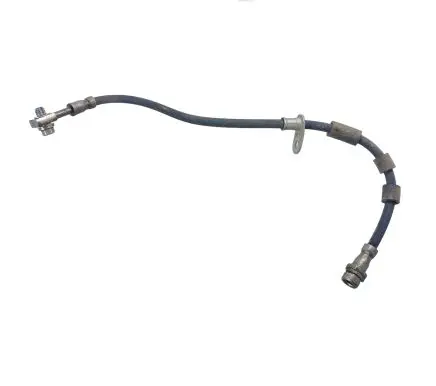 Ford Kuga III Brake line pipe/hose LX6Z2078A