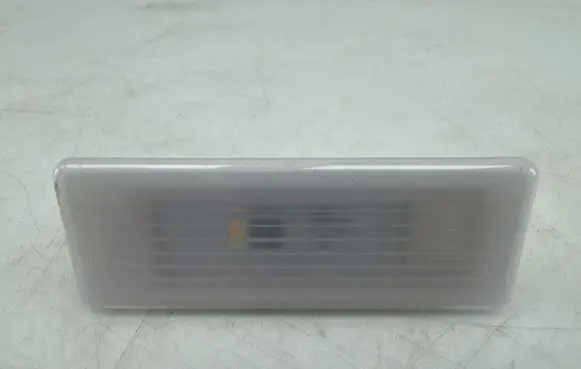 Mini One - Cooper F56 F55 Other interior light 9458174