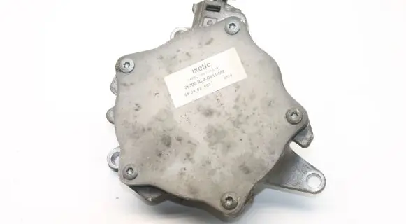 Honda Accord Vacuum pump 36300RL0G011M2