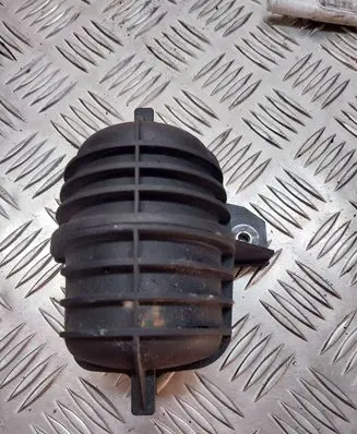 BMW X6 E71 Turbo system vacuum part 7799790 62440410 RA66GF30