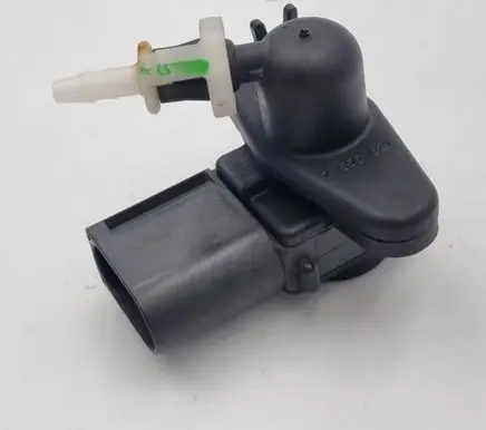 BMW 3 E90 E91 Air pressure sensor 7566784 7556621 11667556621