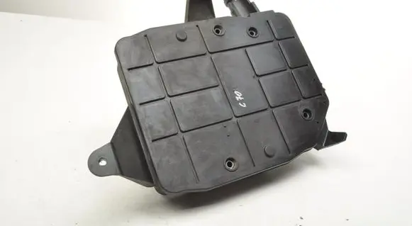 Volvo C70 Engine control unit box 7M5112A659AE