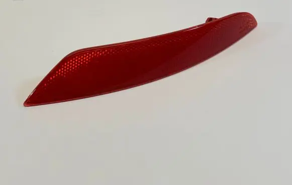 Volkswagen Golf VI Rear tail light reflector 5K0945105A