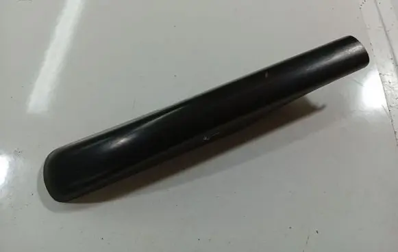Peugeot 307 Roof bar rail 9641409777